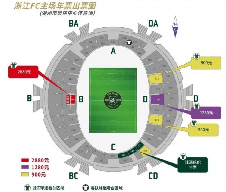 成人羞羞网站